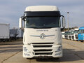 2023 Dongfeng GX, белый, 4590000 рублей - вид 1