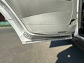 2010 Lada (ВАЗ) Priora I, серебристый, 375000 рублей - вид 10