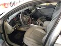2011 Audi A6 IV (C7), серебристый - вид 11