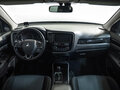 2019 Mitsubishi Outlander III Рестайлинг 3, чёрный, 1969000 рублей - вид 9