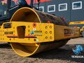 2026 XGMA Катки, жёлтый, 7500000 рублей - вид 5