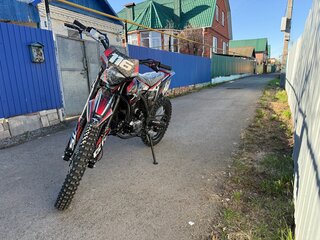 XGZ GTS-PR300
