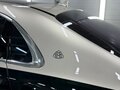 2019 Mercedes-Benz Maybach S-Класс 560 I (X222) Рестайлинг, зелёный - вид 10