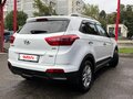 2018 Hyundai Creta I, белый, 1750000 рублей - вид 2