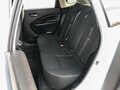 2022 Nissan Note e-Power III, белый, 1999000 рублей - вид 6