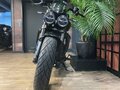 2025 Triumph Rocket 3, чёрный, 3700000 рублей - вид 10