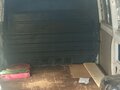 2002 Mercedes-Benz Sprinter, белый, 415000 рублей - вид 5