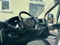 2017 Citroen Jumper, белый, 2250000 рублей - вид 8