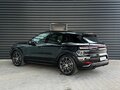 2026 Porsche Cayenne III Рестайлинг, чёрный, 21000000 рублей - вид 2