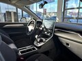 2026 Haval M6 II, белый, 2099000 рублей - вид 10