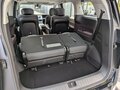 2026 GAC Trumpchi M8 II Рестайлинг, чёрный, 6200000 рублей - вид 10