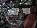 2026 Ram 1500 Crew Cab eTorque V Рестайлинг, серый, 11062679 рублей - вид 3