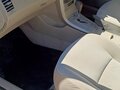 2008 Toyota Corolla Axio X (E140, E150) Рестайлинг, белый, 800000 рублей - вид 4