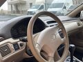 1999 Toyota Camry Solara I, белый, 229000 рублей - вид 5