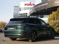 2025 Li Auto (Lixiang) L7 52.3 kWh I Рестайлинг, зелёный, 7388000 рублей - вид 3