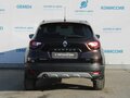 2018 Renault Kaptur I, коричневый, 1650000 рублей - вид 5