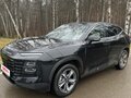 2024 Jetour Dashing I, чёрный, 2000050 рублей - вид 9