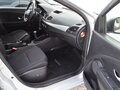 2013 Renault Fluence I Рестайлинг, серебристый - вид 6