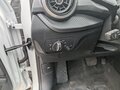 2023 Audi Q2 L 35 TFSI I Рестайлинг, белый, 2160000 рублей - вид 7