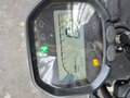 2025 Voge 300AC, красный, 290000 рублей - вид 7