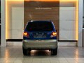 2012 Daewoo Matiz Best I Рестайлинг, синий, 349900 рублей - вид 4