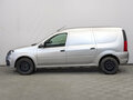 2024 LADA (ВАЗ) Largus, серый, 1225000 рублей - вид 7