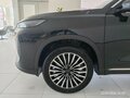 2026 Tenet T8, чёрный, 3885000 рублей - вид 8