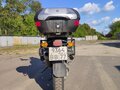 2001 BMW R 1150 GS, белый - вид 3