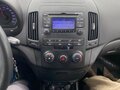 2011 Hyundai i30 I Рестайлинг, серый, 625000 рублей - вид 7