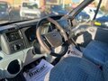 2013 Ford Transit, белый, 970000 рублей - вид 6