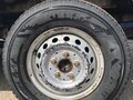 2013 Mercedes-Benz Sprinter Classic, белый, 890000 рублей - вид 8