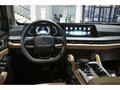 2024 Changan Hunter Plus, серый, 3909900 рублей - вид 8