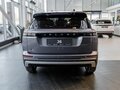 2026 Jeland J6, серый, 2326500 рублей - вид 7