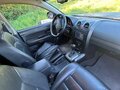 2014 Great Wall Hover H5, серый, 850000 рублей - вид 9