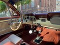 1966 Ford Mustang I, чёрный, 11000000 рублей - вид 7