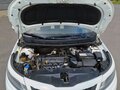 2014 Kia Rio III, белый, 740000 рублей - вид 8