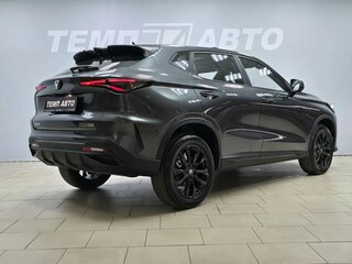 2025 Changan CS35 Max, серый, 2789900 рублей, вид 5
