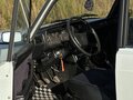 1991 Lada (ВАЗ) 2107, серый, 260000 рублей - вид 7