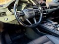 2018 Audi A4 V (B9), зелёный, 2450000 рублей - вид 10