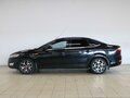 2008 Ford Mondeo IV, чёрный - вид 1