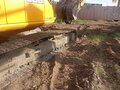 2023 JCB 215, жёлтый, 8083000 рублей - вид 10