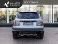 2022 Haval Dargo I, серый, 2198900 рублей - вид 3