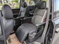 2026 GAC Trumpchi M8 II Рестайлинг, чёрный, 6200000 рублей - вид 6