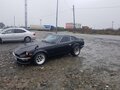1977 Nissan Fairlady Z I (S30), чёрный - вид 1
