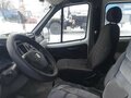 2013 ГАЗ ГАЗель (33023/330273) Фермер, белый, 546975 рублей - вид 6