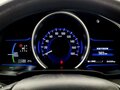 2016 Honda Fit III, серый - вид 5