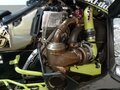 2016 BRP Ski-Doo Summit 800, чёрный, 900000 рублей - вид 11
