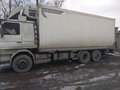 1990 Scania M, белый, 1130000 рублей