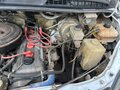 2003 ГАЗ ГАЗель (3302), белый, 320000 рублей - вид 7