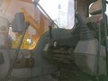 2023 JCB 215, жёлтый, 8083000 рублей - вид 6
